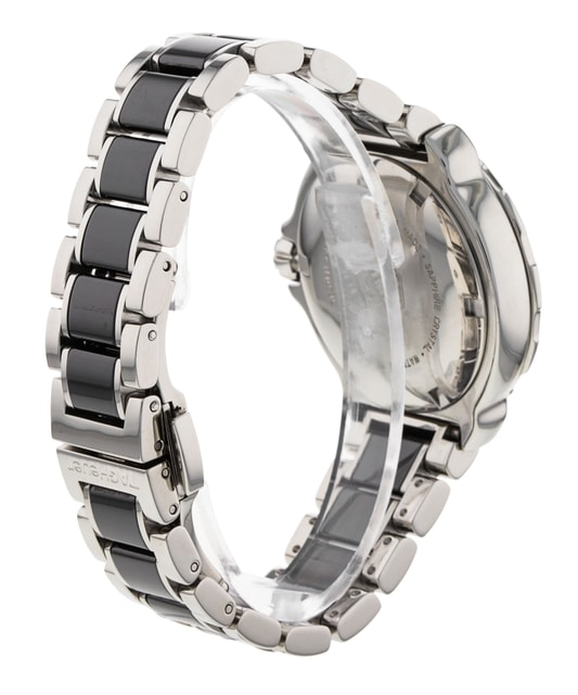 Tag Heuer Formula 1 WAH1210.BA0859 Image 3